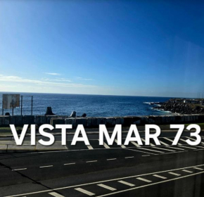 Vista Mar 73